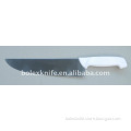 professional knives and cutlery for hotels and restaurants and butchers
